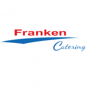 (c) Franken-catering.de